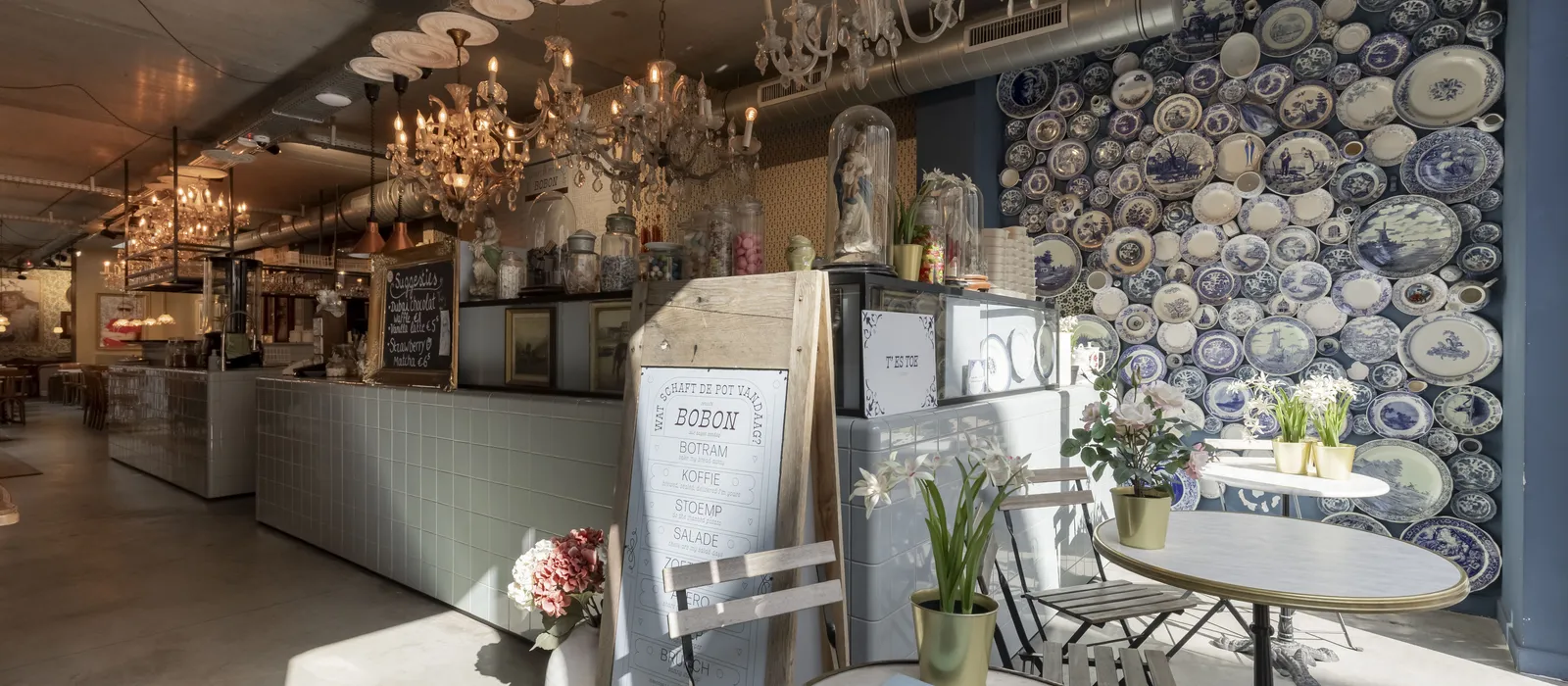 1778076373-LR -  Sint-Pietersnieuwstraat 194, 9000 Gent-016